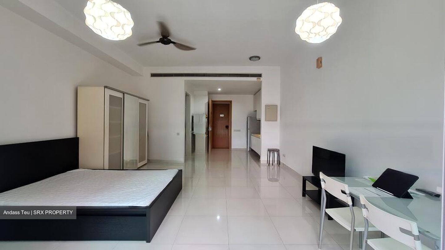 Studios @ Marne (D8), Apartment #458529361